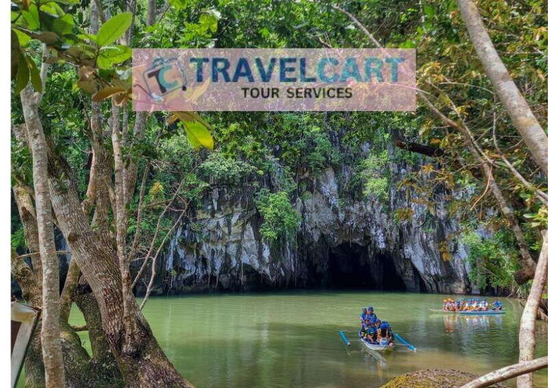 puerto-princesa-underground-river-tour-with-zipline