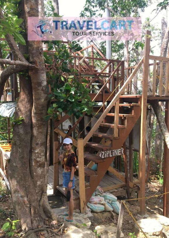 puerto-princesa-underground-river-tour-with-zipline