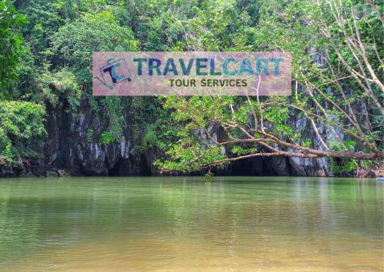 puerto-princesa-underground-river-tour-with-zipline