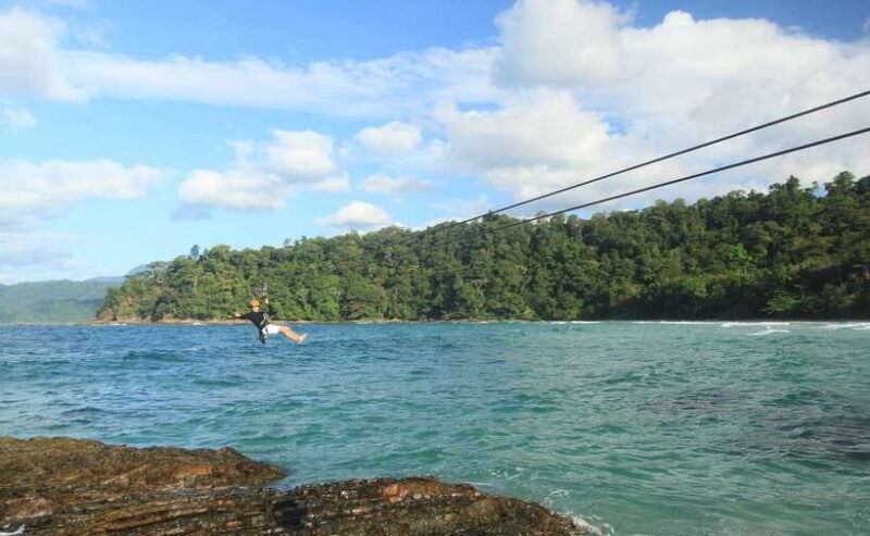 puerto-princesa-underground-river-zipline-paddleboat-tour