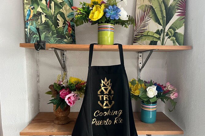 puerto-rican-food-experience