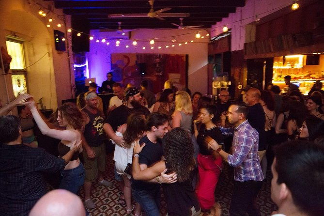 puerto-rican-salsa-class-and-night-out-in-san-juan-puerto-rico