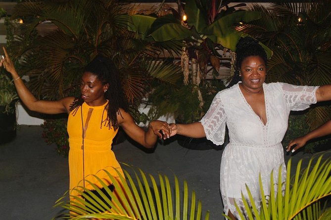 puerto-rican-salsa-class-and-night-out-in-san-juan-puerto-rico