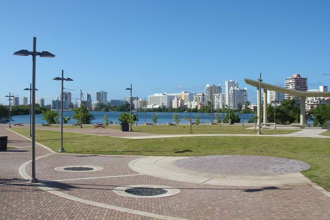 puerto-rican-salsa-class-and-night-out-in-san-juan-puerto-rico