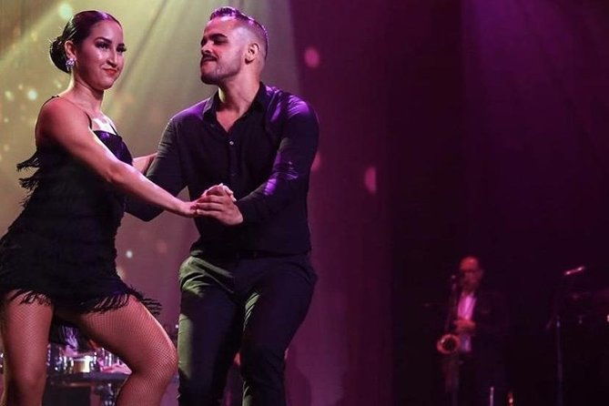 puerto-rican-salsa-class-and-night-out-in-san-juan-puerto-rico