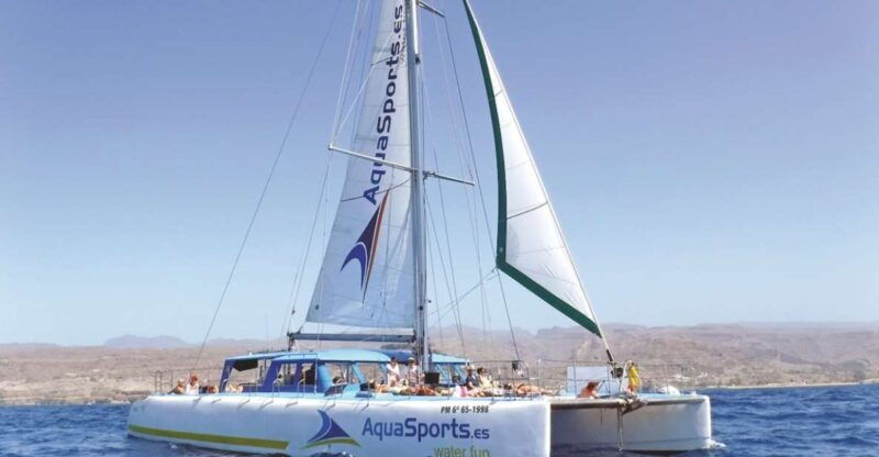 puerto-rico-4-hour-catamaran-excursion-in-the-south
