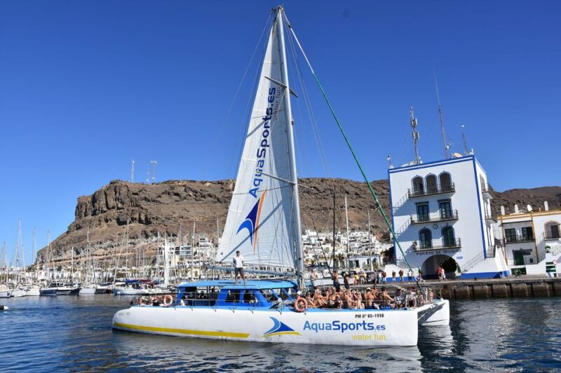 puerto-rico-4-hour-catamaran-excursion-in-the-south