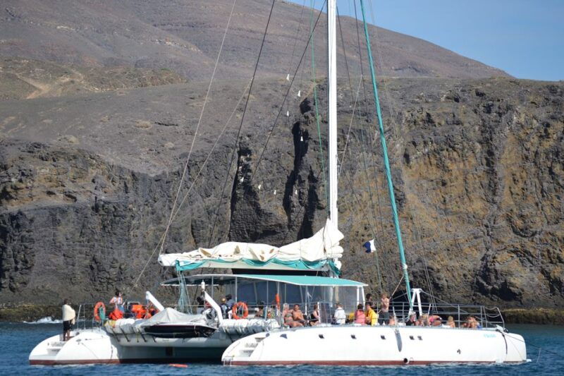 puerto-rico-4-hour-catamaran-excursion-in-the-south