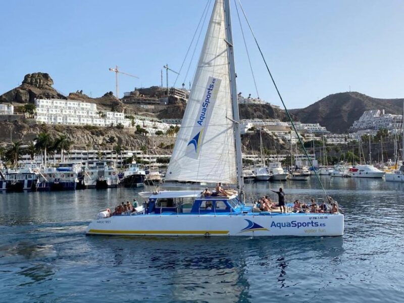 puerto-rico-4-hour-catamaran-excursion-in-the-south