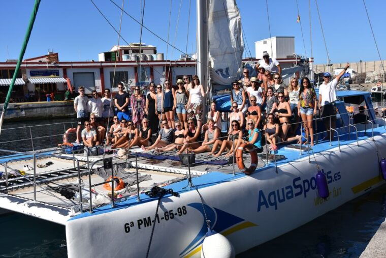 puerto-rico-4-hour-catamaran-excursion-in-the-south