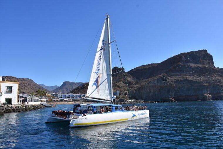 puerto-rico-4-hour-catamaran-excursion-in-the-south