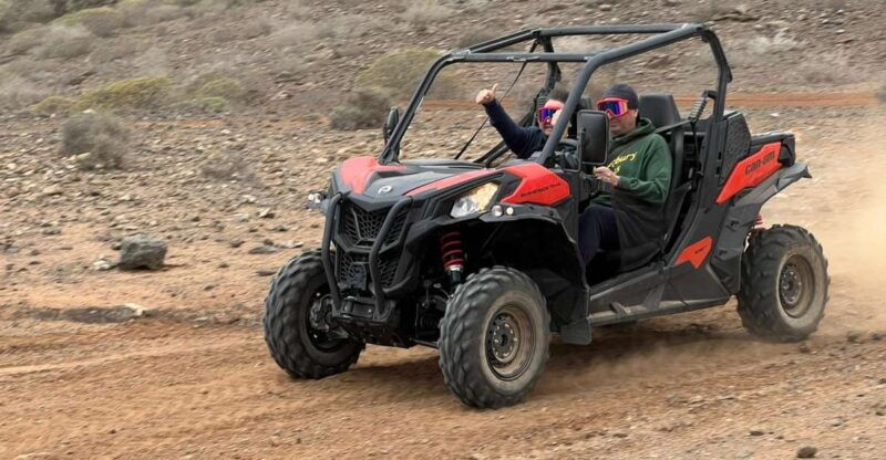 puerto-rico-de-gran-canaria-dirt-buggy-tour