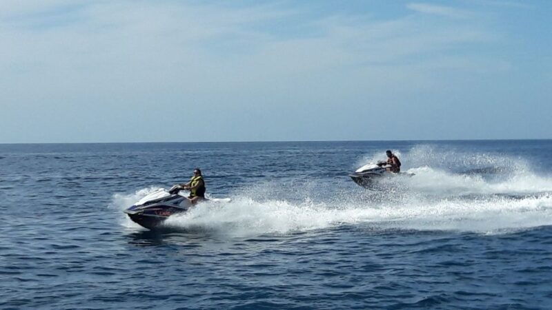 puerto-rico-de-gran-canaria-jetski-tour