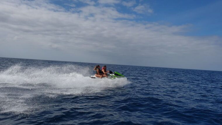 puerto-rico-de-gran-canaria-jetski-tour