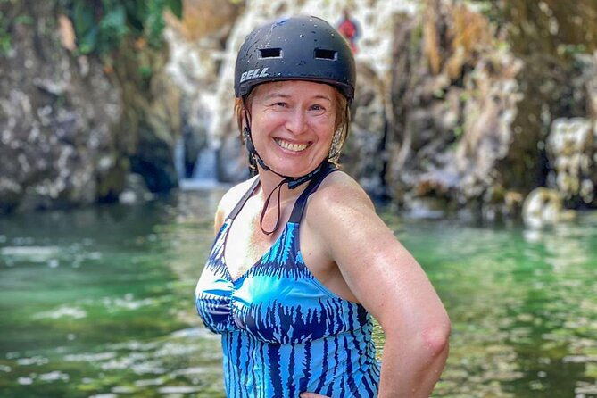 puerto-rico-el-yunque-rainforest-8-11-am-with-transportation