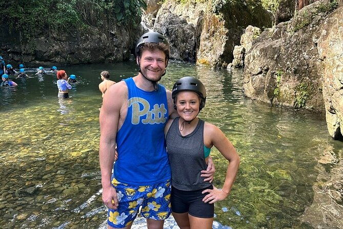 puerto-rico-el-yunque-rainforest-8-11-am-with-transportation