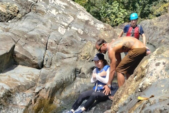 puerto-rico-el-yunque-rainforest-8-11-am-with-transportation