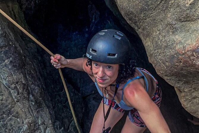 puerto-rico-el-yunque-rainforest-8-11-am-with-transportation