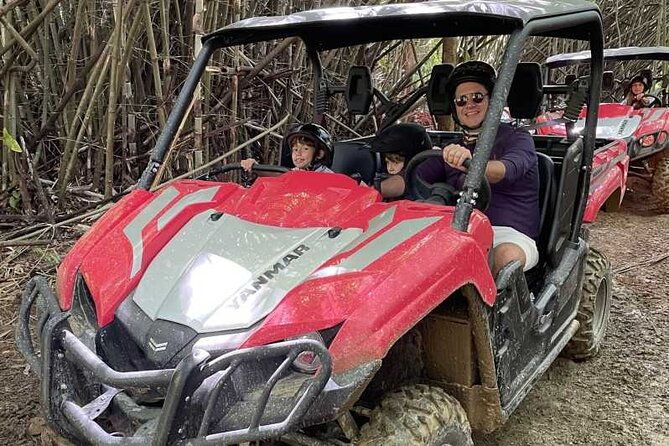 puerto-rico-el-yunque-rainforest-utv-for-2-to-4-person