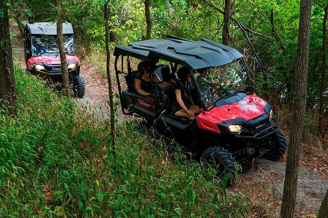 puerto-rico-el-yunque-rainforest-utv-for-2-to-4-person
