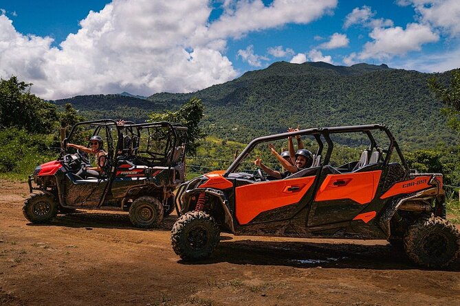 puerto-rico-el-yunque-rainforest-utv-for-2-to-4-person