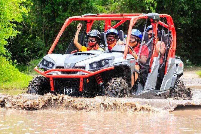 puerto-rico-el-yunque-rainforest-utv-for-2-to-4-person