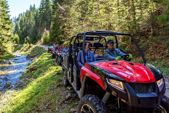 puerto-rico-el-yunque-rainforest-utv-for-2-to-4-person