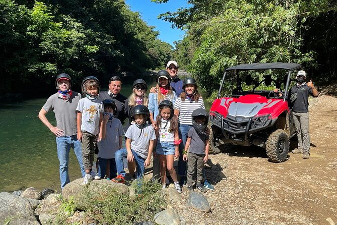puerto-rico-el-yunque-rainforest-utv-for-2-to-4-person