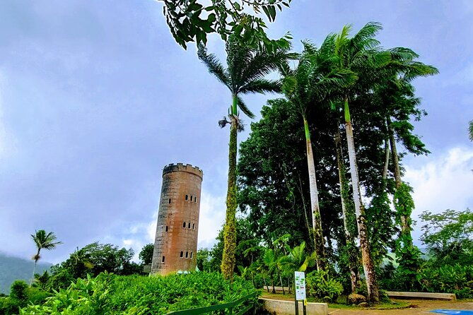 puerto-rico-el-yunque-sightseeing-half-day-tour-with-transfer