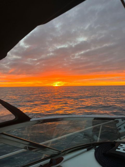 puerto-rico-gran-canaria-boat-tour-with-tapas-and-drinks