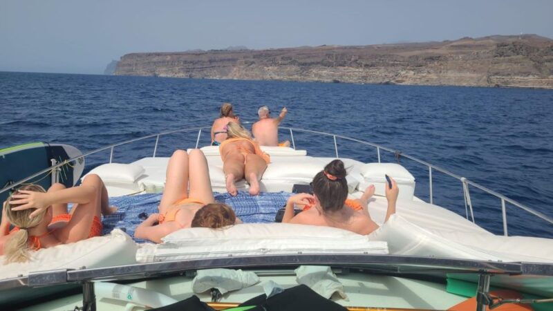 puerto-rico-gran-canaria-boat-tour-with-tapas-and-drinks