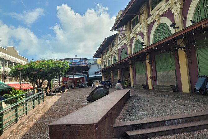 puerto-rico-guided-tour-from-old-san-juan-to-loiza