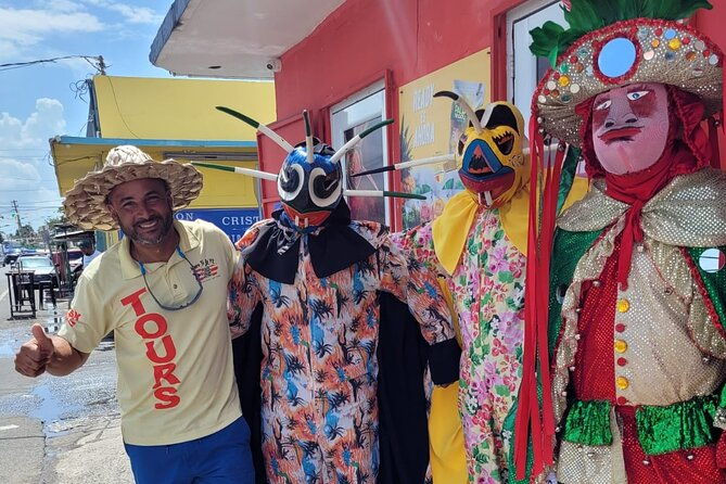 puerto-rico-guided-tour-from-old-san-juan-to-loiza