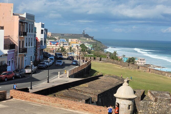 puerto-rico-guided-tour-from-old-san-juan-to-loiza
