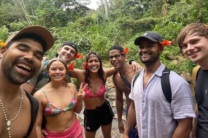 puerto-rico-hiking-and-waterfall-private-excursion