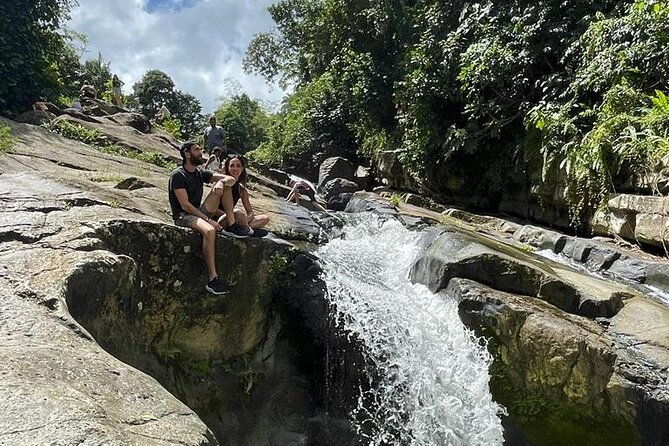 puerto-rico-hiking-and-waterfall-private-excursion
