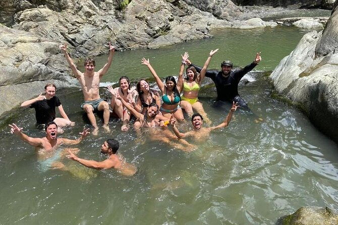 puerto-rico-hiking-and-waterfall-private-excursion
