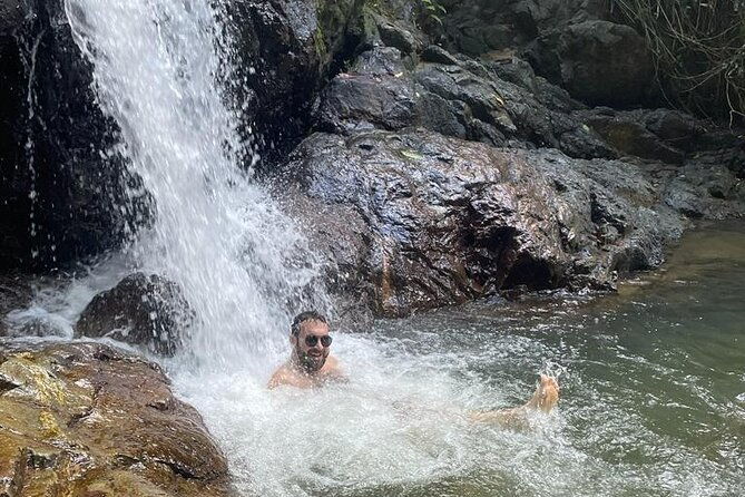 puerto-rico-hiking-and-waterfall-private-excursion