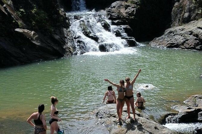 puerto-rico-hiking-and-waterfall-private-excursion