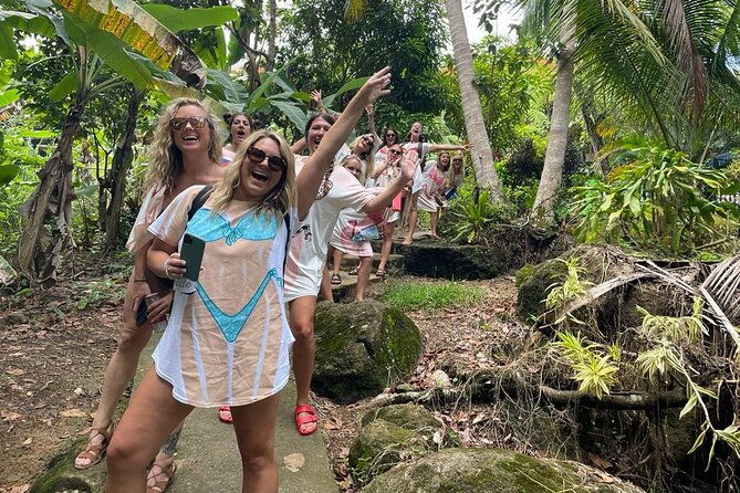 puerto-rico-hiking-and-waterfall-private-excursion