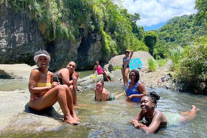puerto-rico-hiking-and-waterfall-private-excursion