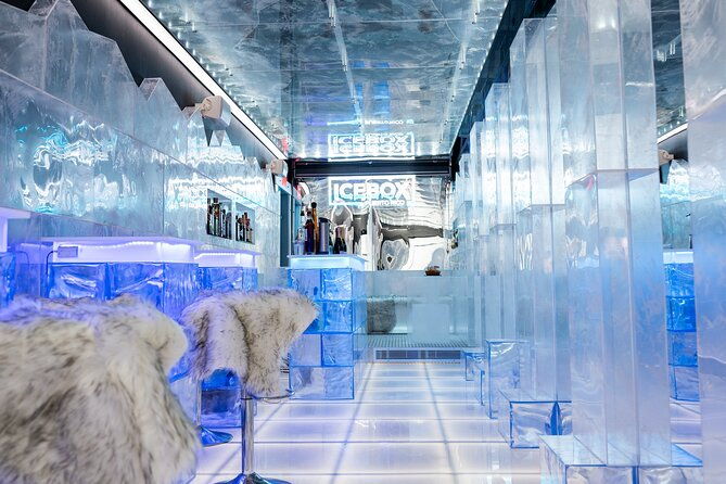 puerto-rico-ice-bar-experience