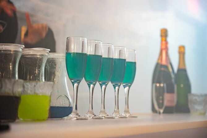 puerto-rico-ice-bar-experience
