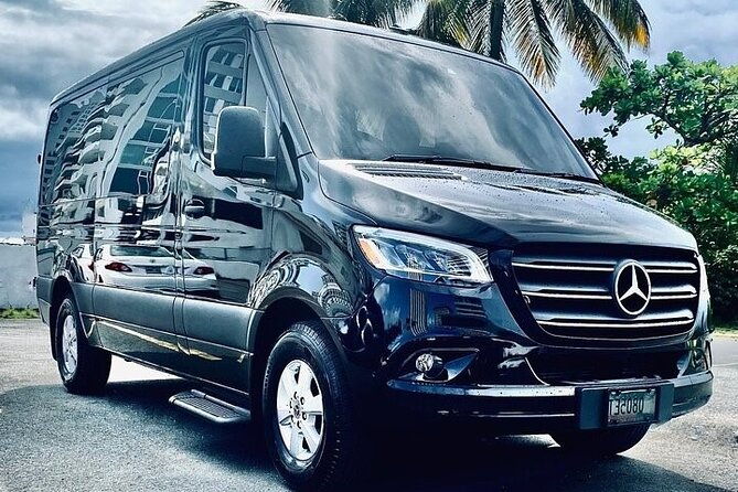 puerto-rico-island-wide-private-transfers-11pax-lux-sprinter-van