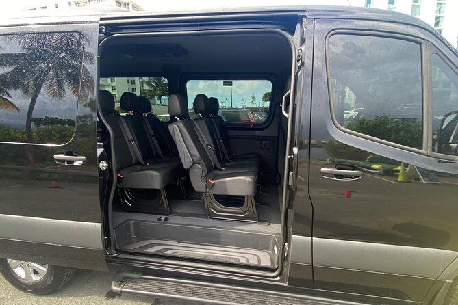 puerto-rico-island-wide-private-transfers-11pax-lux-sprinter-van