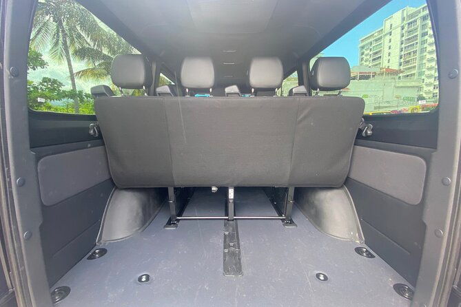 puerto-rico-island-wide-private-transfers-11pax-lux-sprinter-van