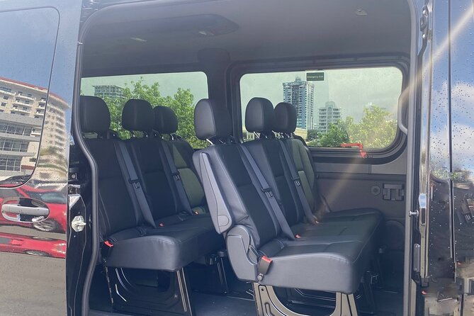 puerto-rico-island-wide-private-transfers-11pax-lux-sprinter-van
