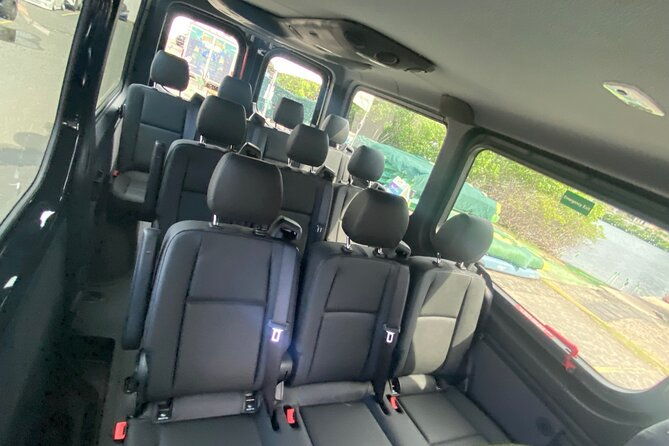 puerto-rico-island-wide-private-transfers-11pax-lux-sprinter-van