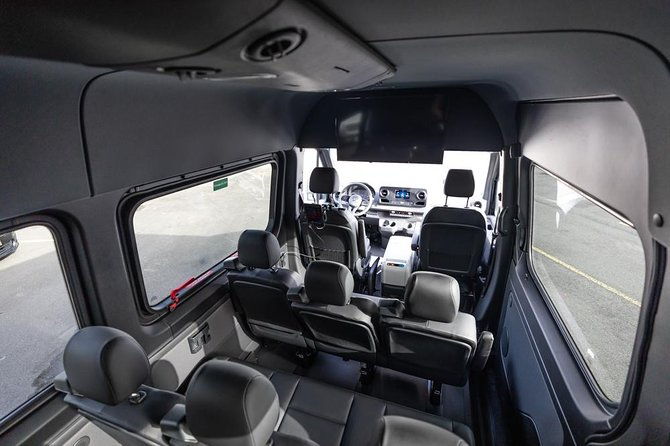puerto-rico-island-wide-private-transfers-14pax-lux-sprinter-van-2