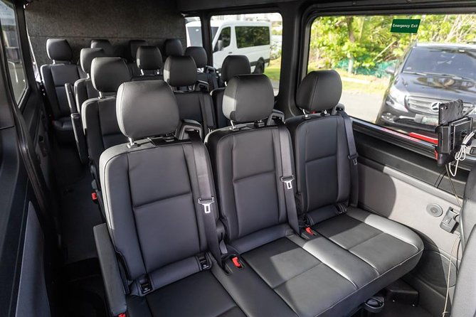 puerto-rico-island-wide-private-transfers-14pax-lux-sprinter-van